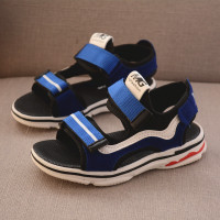 uploads/erp/collection/images/Children Shoes/0576xtp/XU0287237/img_b/img_b_XU0287237_3_42bqTXWjqFvJtpT60UoIK1hsH1KLiwPx